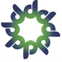 Mitra 3