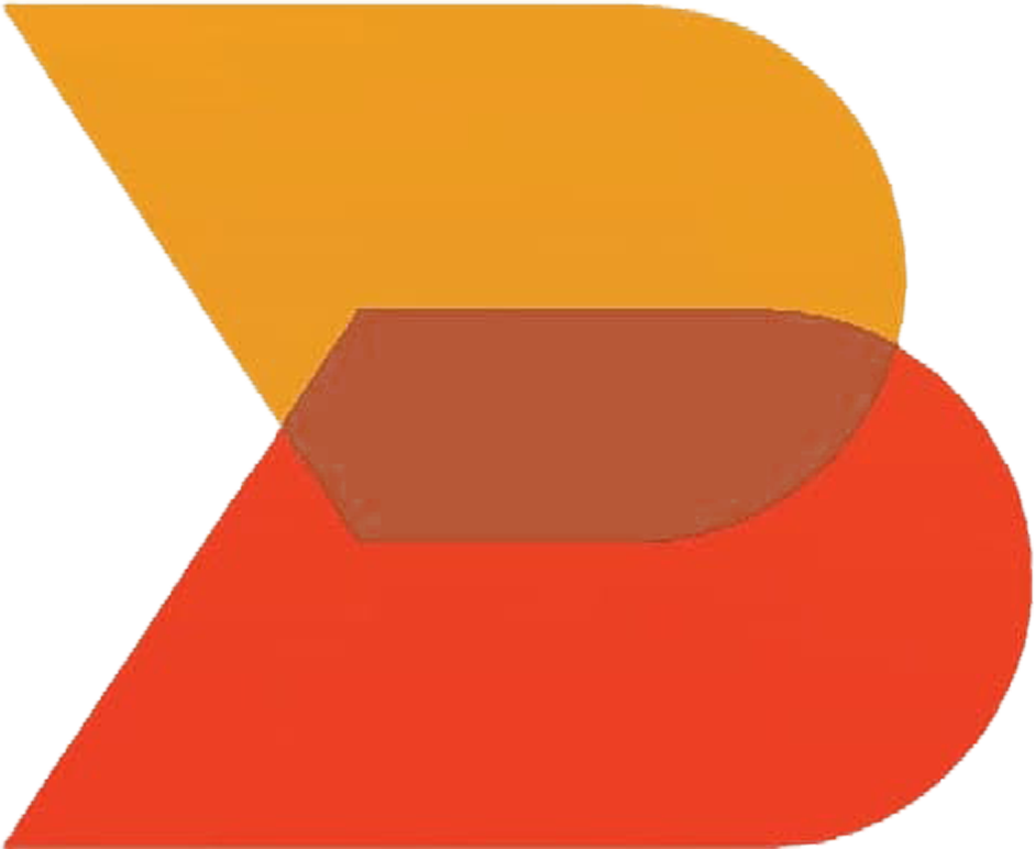 Logo PT Barajaya
